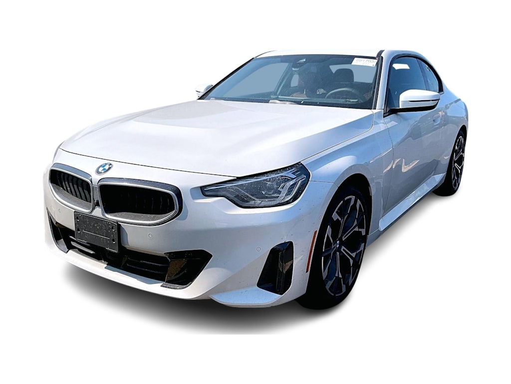 bmw 2 series 2025 3MW33CM09S8F83271 image bmw 2 series 2025 3MW33CM09S8F83271 image
